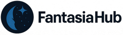 FantasiaHub