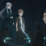 Featured image placeholder 16:9