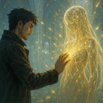 Featured image placeholder 16:9