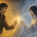 Featured image placeholder 16:9