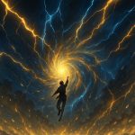 Featured image placeholder 16:9