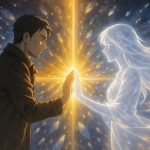 Featured image placeholder 16:9