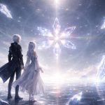 Featured image placeholder 16:9