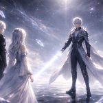 Featured image placeholder 16:9