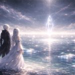 Featured image placeholder 16:9