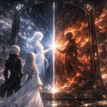 Featured image placeholder 16:9