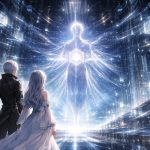 Featured image placeholder 16:9