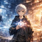 placeholder-16-9-ratio Featured image placeholder 16:9