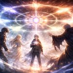 placeholder-16-9-ratio Featured image placeholder 16:9