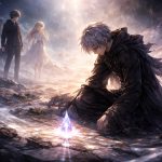 placeholder-16-9-ratio Featured image placeholder 16:9