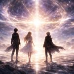 placeholder-16-9-ratio Featured image placeholder 16:9