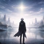 Featured image placeholder 16:9