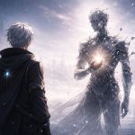 Featured image placeholder 16:9