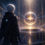 Featured image placeholder 16:9