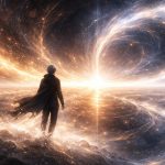 placeholder-16-9-ratio Featured image placeholder 16:9