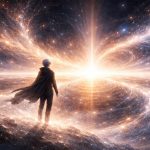 placeholder-16-9-ratio Featured image placeholder 16:9