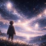 placeholder-16-9-ratio Featured image placeholder 16:9