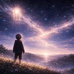 placeholder-16-9-ratio Featured image placeholder 16:9