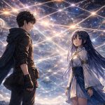 placeholder-16-9-ratio Featured image placeholder 16:9