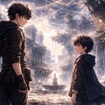 Featured image placeholder 16:9