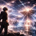 Featured image placeholder 16:9