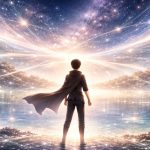 Featured image placeholder 16:9